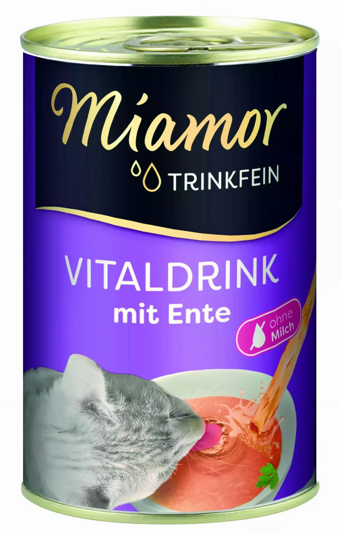 VITALDRINK Z KACZKĄ DLA KOTÓW MIAMOR.jpg